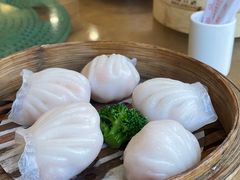 -澳门西南饭店·粤菜·茶市·手工点心(华海路店)
