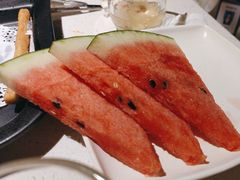 -海底捞火锅(长沙华创国际广场店)