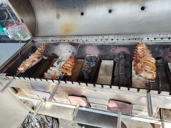 -佛都笑海鲜酒楼(龙溪店)