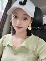 点击看大图 -伊丽莎白医疗美容