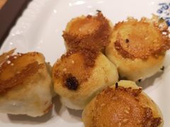 -唐八仙生煎(东鱼坊店)