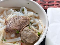 -SUSU·苏苏(四合院创始店)