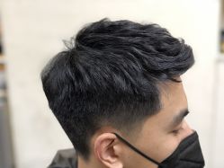 -藤野造型