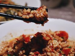 酸辣鱿鱼卷-壹盏灯(蚂蚁工房店)