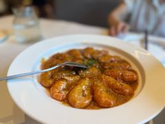 -湘阅•威海海鲜•湖南味道(华宝店)