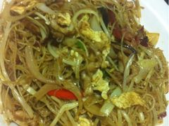 -香港仔茶餐厅(凤阳店)