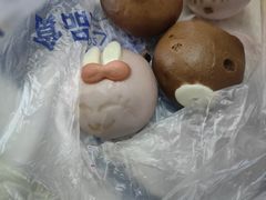 -峨嵋酒家总店(车公庄店)