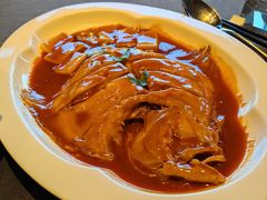 -百富源·海鲜辽菜(张士店)