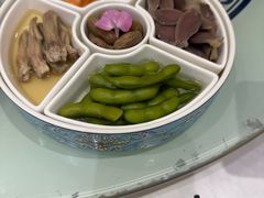 -老西门·常州菜·20年老品牌(新区店)