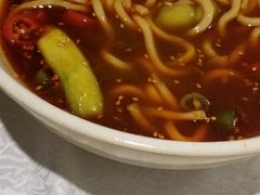 -老人和饭店(打浦路店)