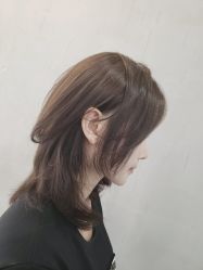 -SEBASTIAN塞巴斯汀