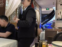 -徽珍源(龙茗路店)