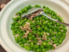 -湖南人家·家传湖南菜(水围店)