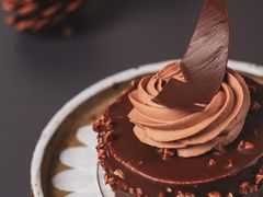 -好利来(万卉路店)