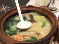 -稻香酒家(天河城店)