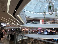 -万达广场(东莞厚街店)