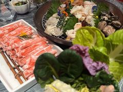 -合乐·创意火锅·海鲜火锅(亚东柒号店)