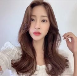 -SO HAIR