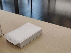 -华为授权体验店(龙湖礼嘉天街)