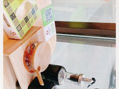 -吉妈妈打卤面(十二坊店)