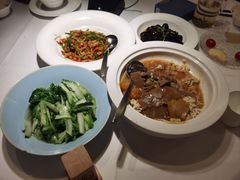 -飶香居(省博物馆店)