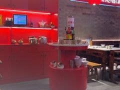 -小龙坎火锅(总店)