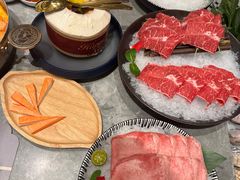 -四面泰(万象城店)