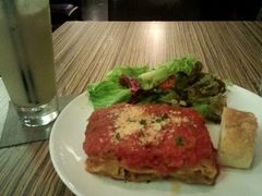 android_upload_pic-榖屋house of flour(张江首店)