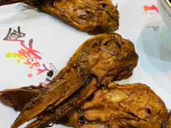 -迟慢厨房·土菜(后宰门店)