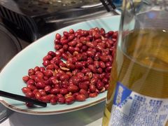 -遇东北林区铁锅炖(南开店)
