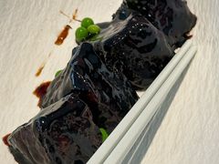 文火牛肉-蘭心·臻品(瑞虹太阳宫店)