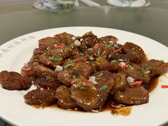 -江南村海鲜馆(洞头店)