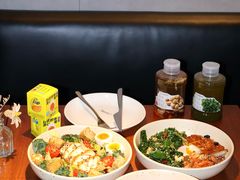 -卡朋厨房(289艺术园区店)