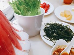 -小骨煲金华砂锅(转塘金街美地店)