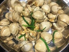 白蚬子-七鲜超市(通州ONE店)