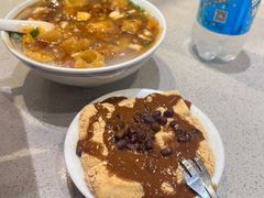 -小豆海棠(嘉兴路店)