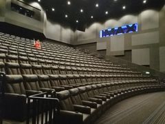 -万达影城(西铁营万达广场IMAX店)