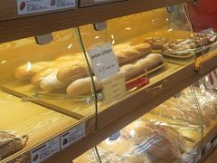 -申德勒食品(宾都苑店)