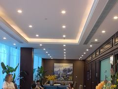 -爱康卓悦体检中心(陆家嘴分院)
