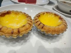 -祥记餐饮•豫粤珍味(金隅大厦店)