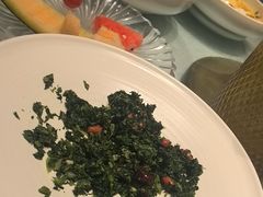 -湘中缘·湖南菜(娄底驻京办店)