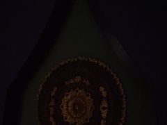 -泰王玺·正宗泰式按摩SPA(九霄店)