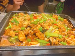 -武松家(翠微百货大成路店)