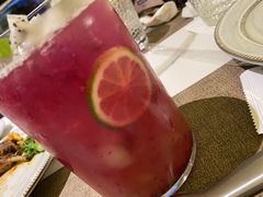 -喜雀JOY KITCHEN