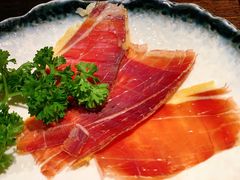 -桂马·日本料理·海胆·海鲜饭·酒场(民主广场店)