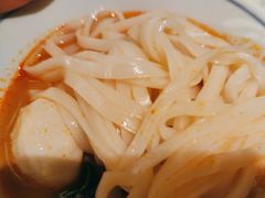 -张福记(五一公园店)