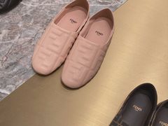 -FENDI(万象城店)