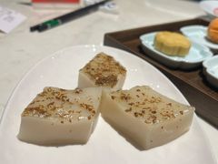 -绿波廊(豫园店)