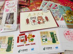 -猫的天空之城概念书店(苏州诚品店)