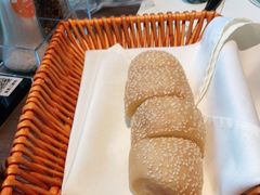 -西堤牛排(合肥之心城店)